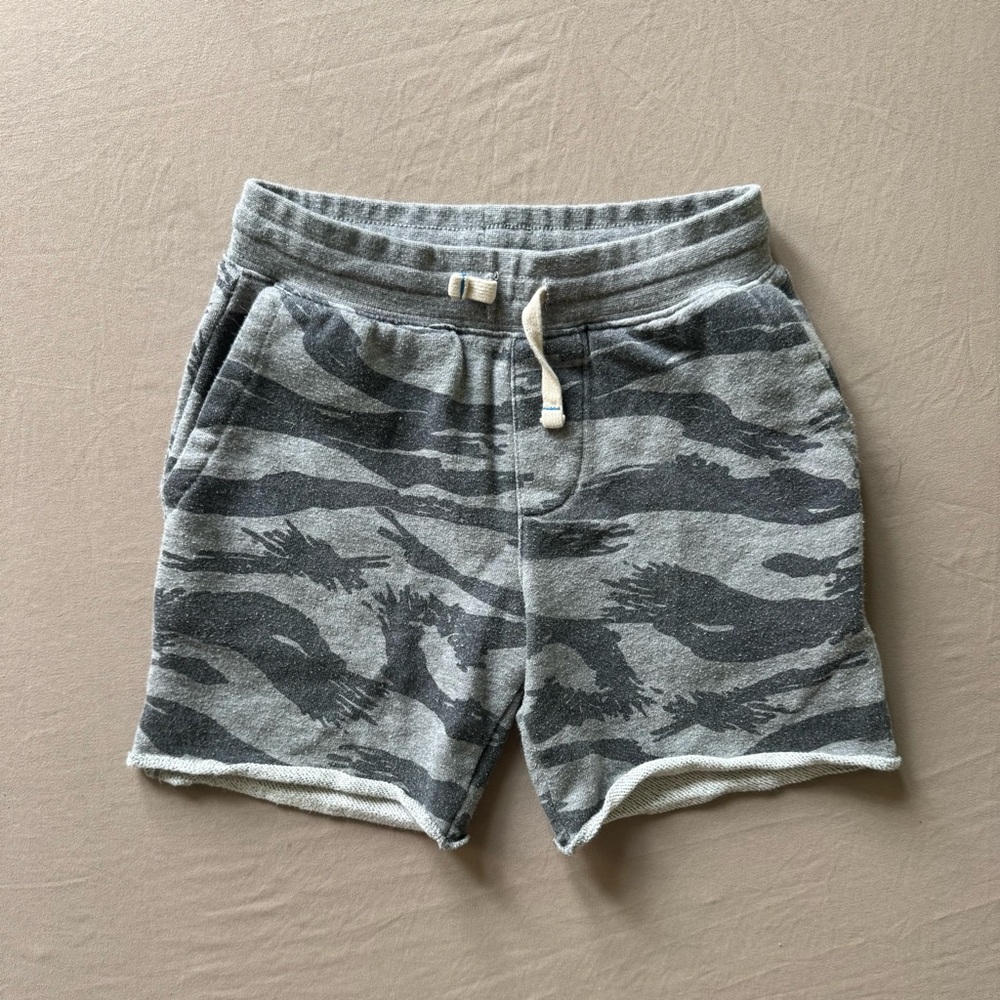 Rockets Of Awesome ACTIVE EXPEDITION HOODIE & SHORTS SET - Picture 6 of 12